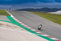 motorbikes;no-limits;november-2019;peter-wileman-photography;portimao;portugal;trackday-digital-images